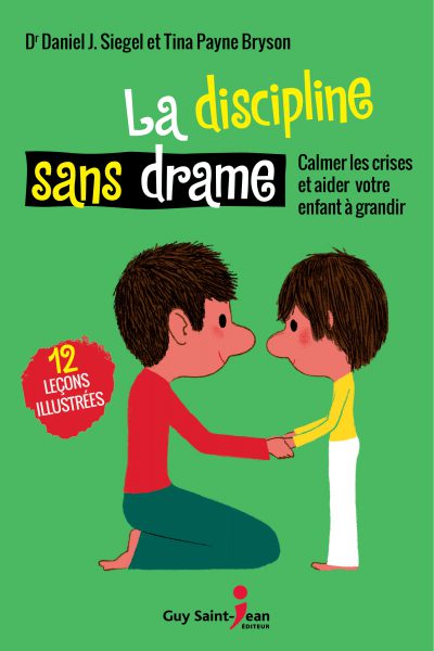 c1_la-discipline-sans-drame_hr_finale_eb c1_la-discipline-sans-drame_hr_finale_eb
