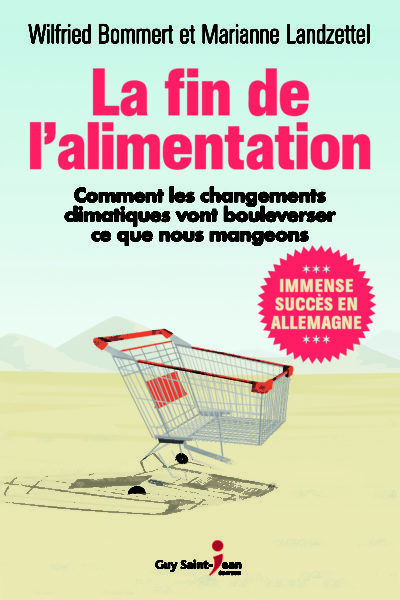 c1_la-fin-de-lalimentation_hr_finale_eb c1_la-fin-de-lalimentation_hr_finale_eb