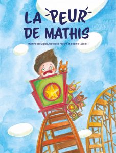 C1_La peur de Mathis_FINAL_BTLF