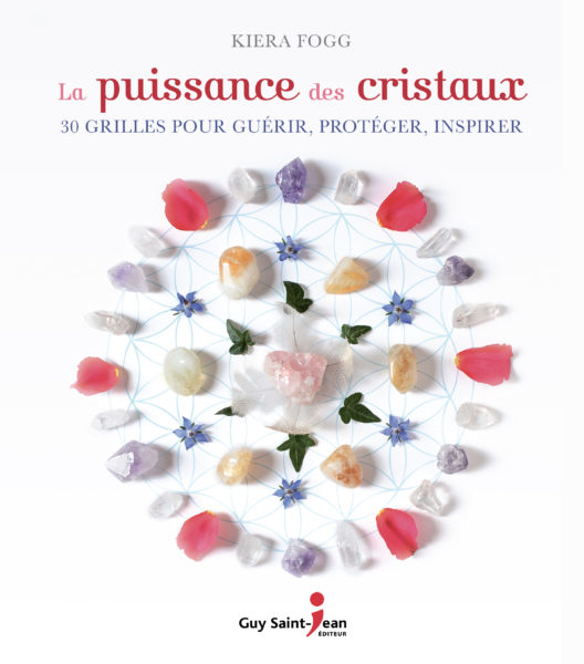 c1_la-puissante-ces-cristaux_hr_final_eb c1_la-puissante-ces-cristaux_hr_final_eb