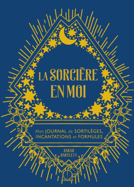 c1_la-sorciere-en-moi_hr-final_gb c1_la-sorciere-en-moi_hr-final_gb
