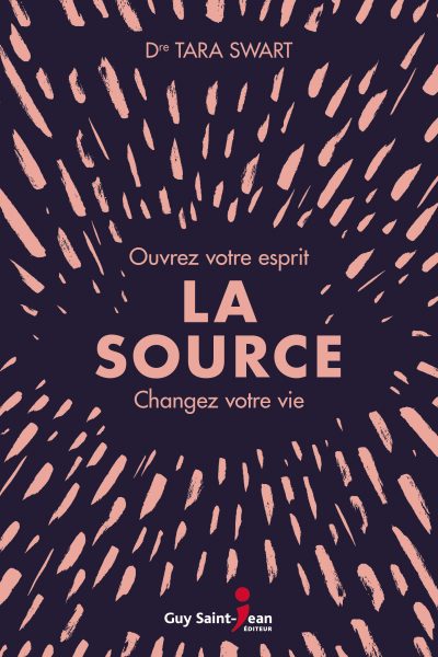 C1_La source_HR_FINAL_EB C1_La source_HR_FINAL_EB
