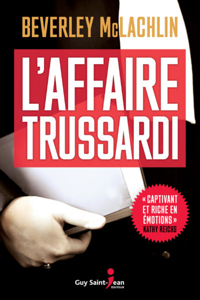 c1_laffairetrussardi_hr c1_laffairetrussardi_hr