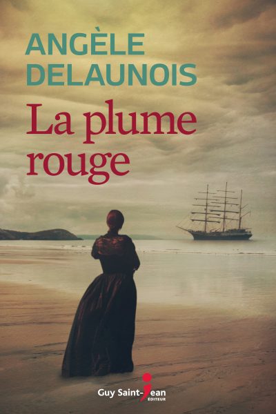 C1_LaPlumeRouge_HR C1_LaPlumeRouge_HR