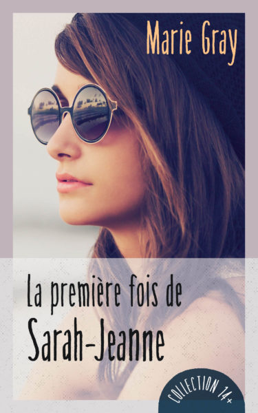 c1_lapremierefoisdesarah-jeanne_14_hr_finale c1_lapremierefoisdesarah-jeanne_14_hr_finale