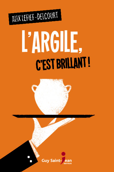 c1_largile-cest-brillant_hr_finale_eb c1_largile-cest-brillant_hr_finale_eb