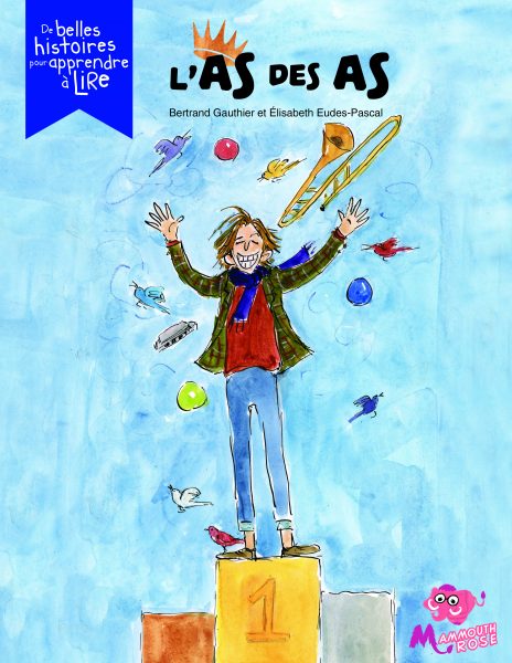C1_L’as des as_HR_FINAL_EB C1_L'as des as_HR_FINAL_EB