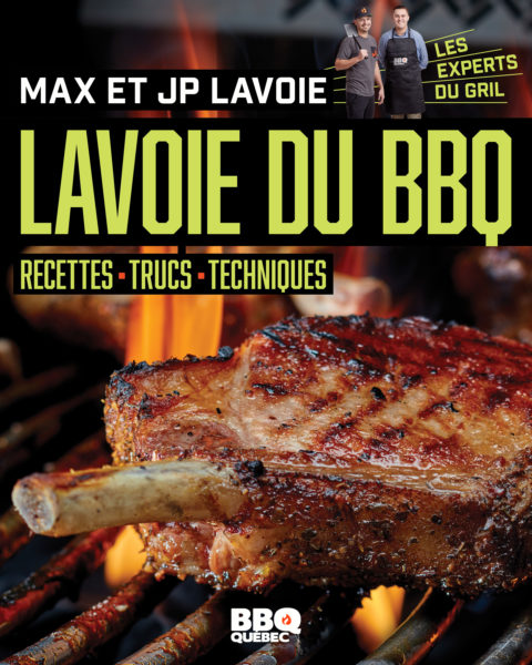 c1_lavoie-du-bbq_hr_final_eb c1_lavoie-du-bbq_hr_final_eb