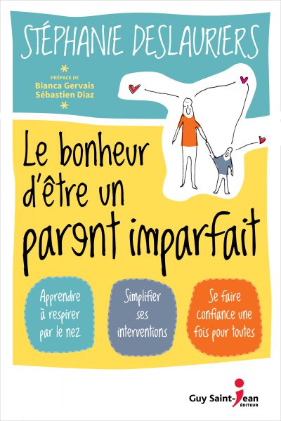 c1_le-bonheur-detre-un-parent-imparfait_hr_final_eb c1_le-bonheur-detre-un-parent-imparfait_hr_final_eb