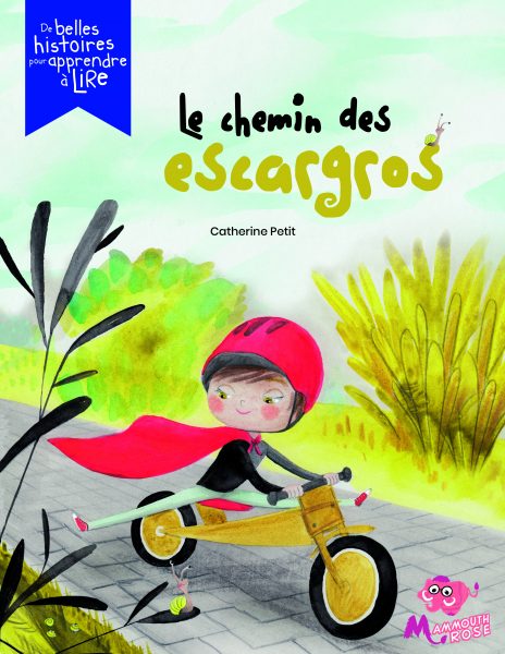 C1_Le chemin des escargros_HR_FINAL_EB C1_Le chemin des escargros_HR_FINAL_EB