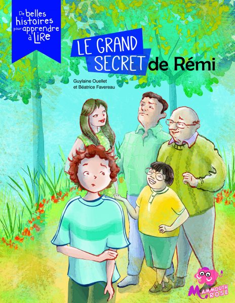 C1_Le grand secret de Rémi_HR_FINAL_EB C1_Le grand secret de Rémi_HR_FINAL_EB