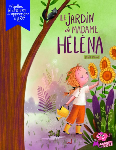 C1_Le jardin de madame Héléna_HR_FINAL_EB C1_Le jardin de madame Héléna_HR_FINAL_EB
