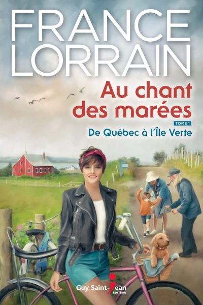 c1_lechantdesmarees_hr c1_lechantdesmarees_hr