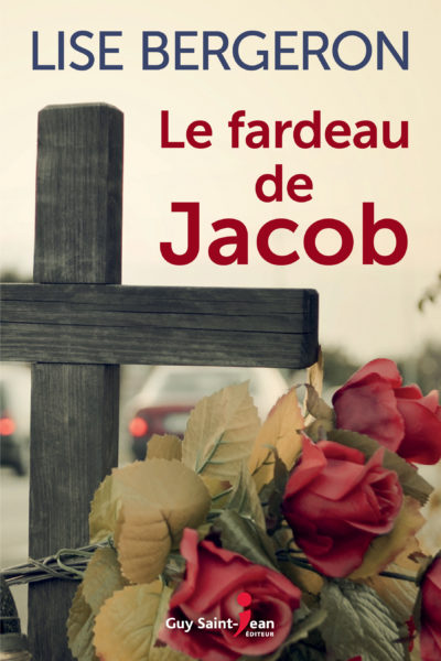 c1_lefardeaudejacob_final c1_lefardeaudejacob_final