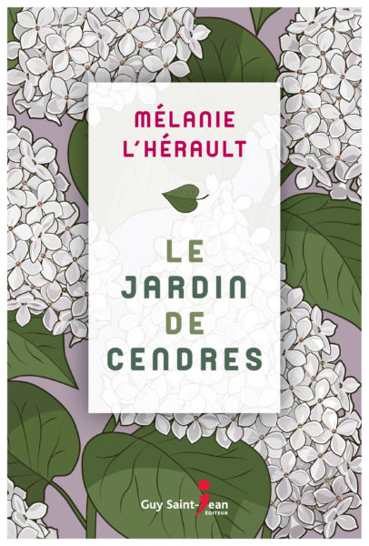 c1_lejardindecendre_hr-rgb c1_lejardindecendre_hr-rgb
