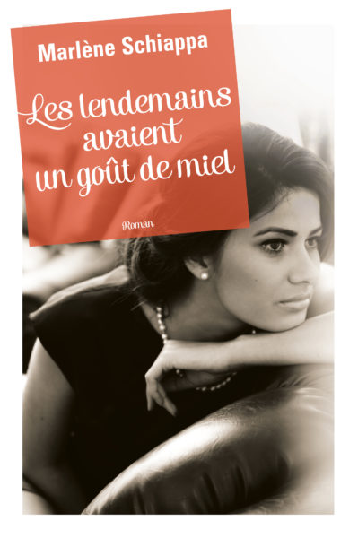 c1_lendemainsmiel_final c1_lendemainsmiel_final