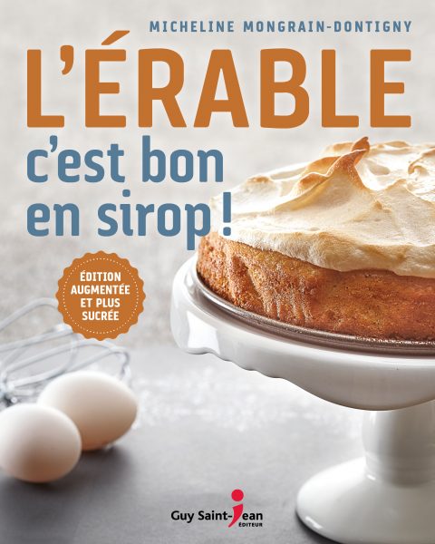 C1_L’érable c’est bon en sirop_BTLF C1_L'érable c'est bon en sirop_BTLF