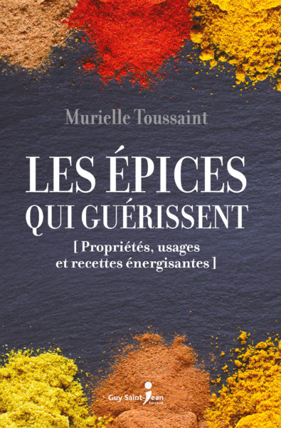 c1_les-epices-qui-guerissent_hr_final_gb c1_les-epices-qui-guerissent_hr_final_gb