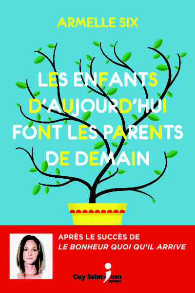 c1_les-parents-dajourdhui-font-les-enfants-de-demain_hr_final_gb c1_les-parents-dajourdhui-font-les-enfants-de-demain_hr_final_gb