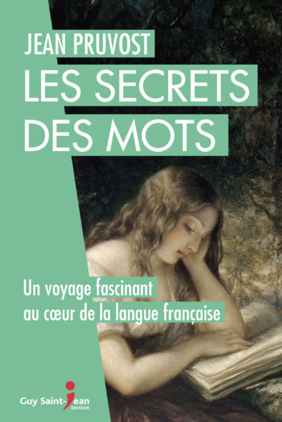 c1_les-secrets-des-mots_finale_hr_eb c1_les-secrets-des-mots_finale_hr_eb