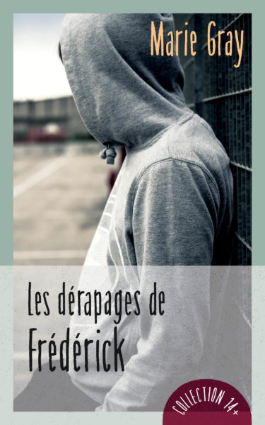 c1_lesderapagesdefrederick_14_hr_finale c1_lesderapagesdefrederick_14_hr_finale