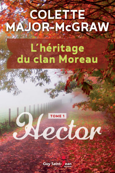 c1_lheritageduclanmoreau_t1_hector_hr_final c1_lheritageduclanmoreau_t1_hector_hr_final