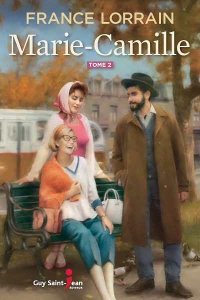 C1_Marie-Camille_t2_BTLF C1_Marie-Camille_t2_BTLF