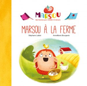C1_Marsou à la ferme_6-12_BTLF
