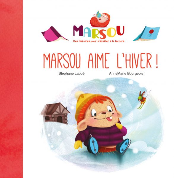 C1_Marsou aime l’hiver_12-18_BTLF C1_Marsou aime l'hiver_12-18_BTLF