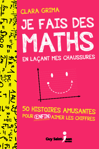 c1_maths_hr_final_gb c1_maths_hr_final_gb