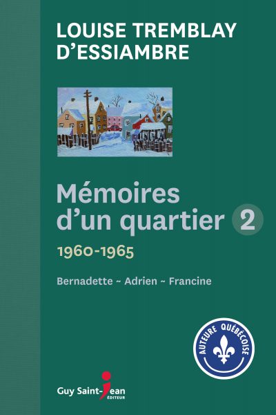 C1_MemoiresDunQuartier_t2_HR C1_MemoiresDunQuartier_t2_HR