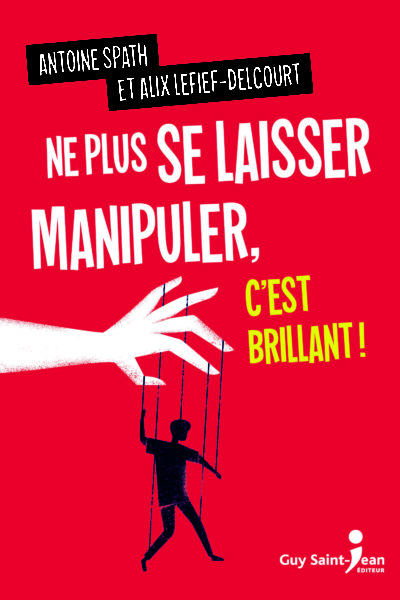 c1_ne-plus-se-laisser-manipuler_hr_final_gb c1_ne-plus-se-laisser-manipuler_hr_final_gb