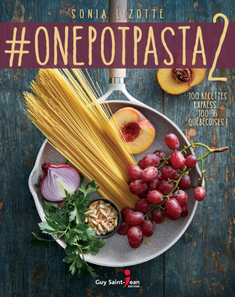 c1_one-pot-pasta-2_final_hr_eb c1_one-pot-pasta-2_final_hr_eb