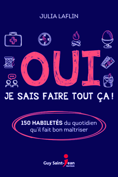 c1_oui-je-sais-faire-tout-ca_hr_final_eb c1_oui-je-sais-faire-tout-ca_hr_final_eb