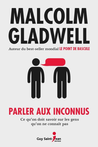 C1_Parler aux inconnus_BR_FINAL_MSM C1_Parler aux inconnus_BR_FINAL_MSM
