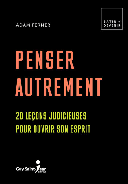 c1_penser-autrement_hr_final_gb c1_penser-autrement_hr_final_gb