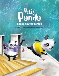 C1_Petit Panda bouge tout le temps_BTLF