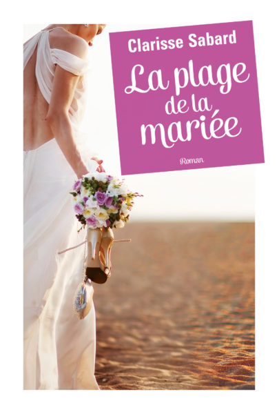 c1_plagemariee_final c1_plagemariee_final