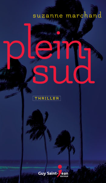 c1_pleinsud_hr c1_pleinsud_hr