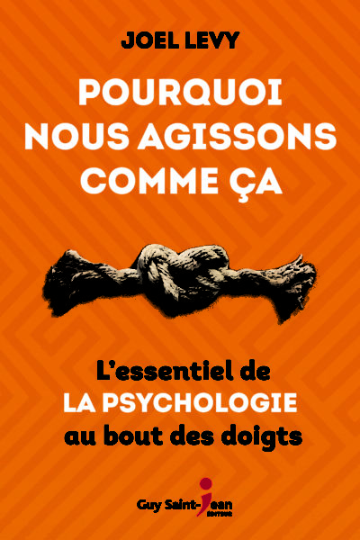 c1_pourquoi-nous-agissons-comme-ca_hr_final_gb c1_pourquoi-nous-agissons-comme-ca_hr_final_gb