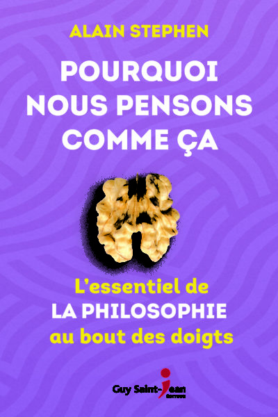 c1_pourquoi-nous-pensons-comme-ca_hr_final_gb c1_pourquoi-nous-pensons-comme-ca_hr_final_gb