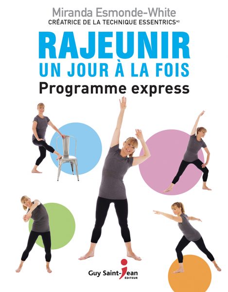 C1_Rajeunir un jour à la fois express_FINAL_EB_BTLF C1_Rajeunir un jour à la fois express_FINAL_EB_BTLF