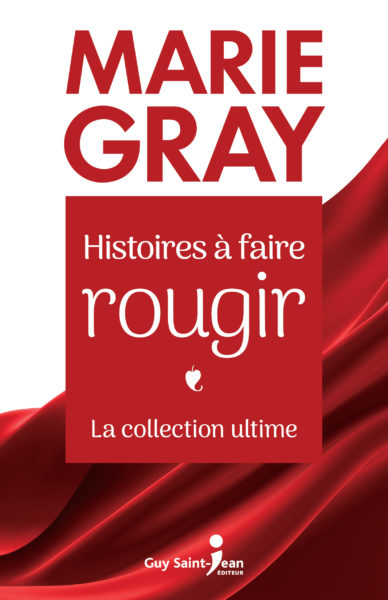 c1_rougir_lacollectionultime_hr_finale c1_rougir_lacollectionultime_hr_finale