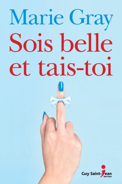 c1_soisbelleettaistoi_hr c1_soisbelleettaistoi_hr