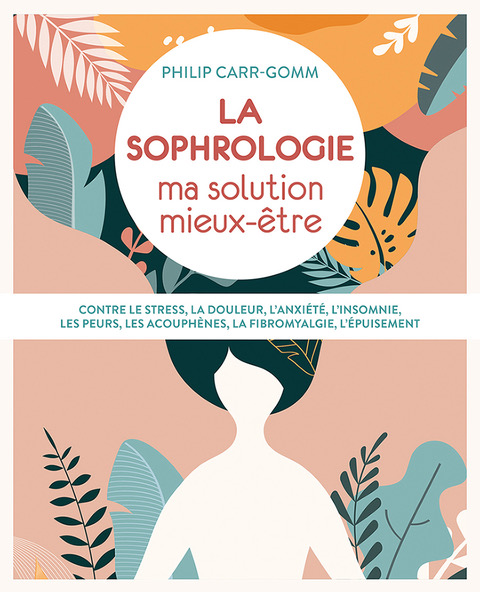 C1_Sophrologie_HR_FINAL_MSM C1_Sophrologie_HR_FINAL_MSM