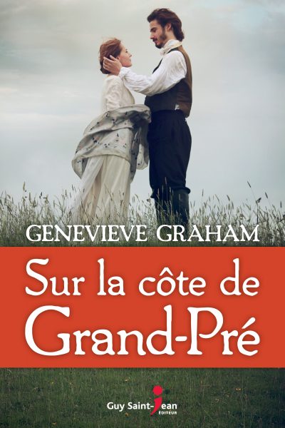 C1_SurLaCoteDeGrandPré_HR C1_SurLaCoteDeGrandPré_HR