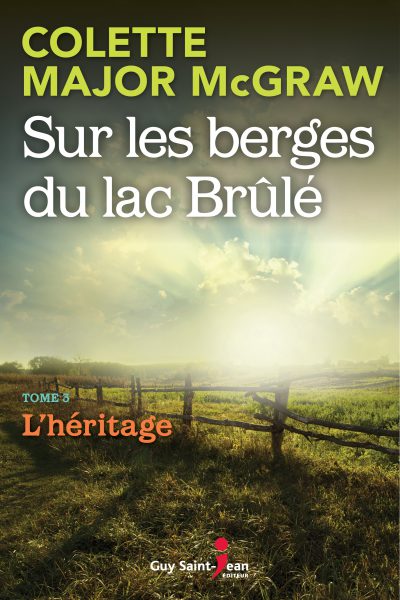 C1_SurLesBergesDuLacBrûlé3_LheritageFINAL C1_SurLesBergesDuLacBrûlé3_LheritageFINAL