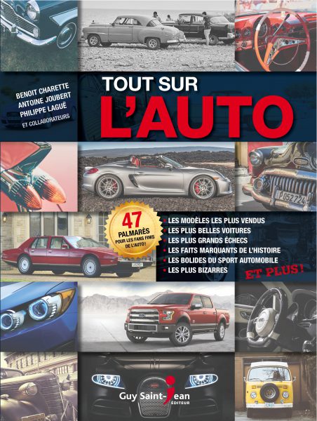 c1_tout-sur-lauto_hr_final_eb c1_tout-sur-lauto_hr_final_eb