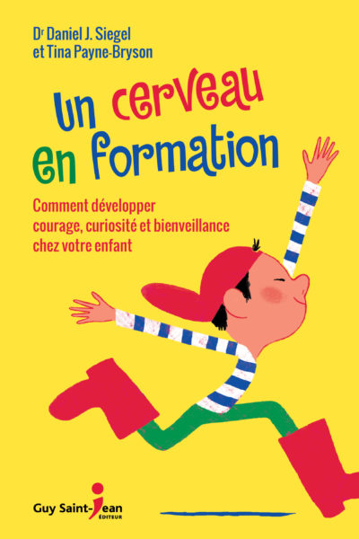c1_un-cerveau-en-formation_final_hr_eb c1_un-cerveau-en-formation_final_hr_eb