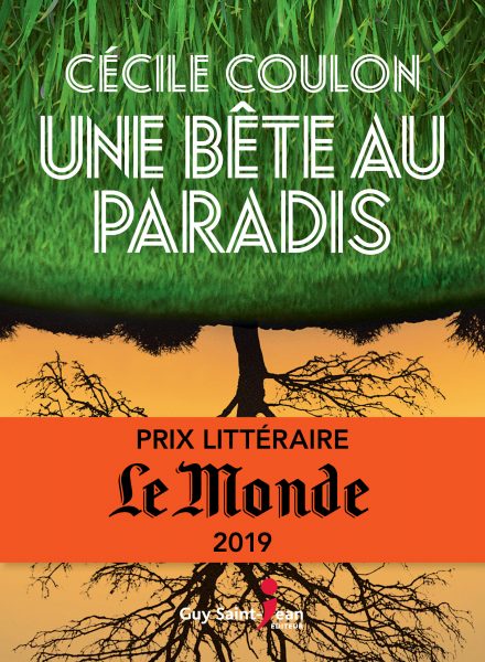 C1_UneBeteAuParadis_HR C1_UneBeteAuParadis_HR